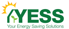 Your Energy Saving Solutions