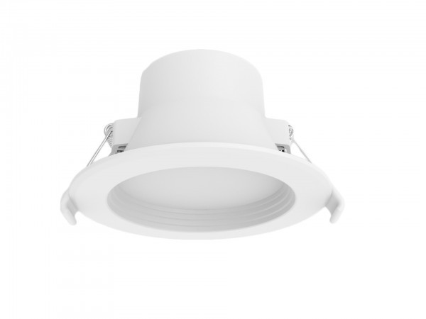 Emerald Planet Downlight Kit