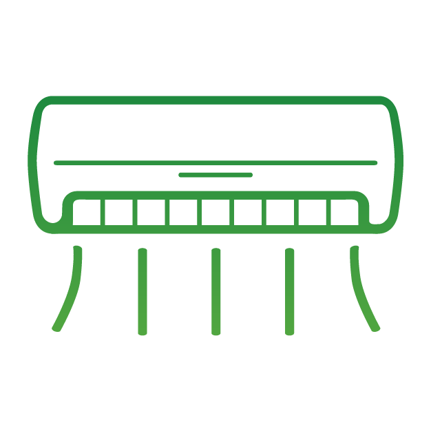 AGL Home Energy Assessment - heating