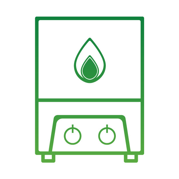 AGL Home Energy Assessment - Water heating