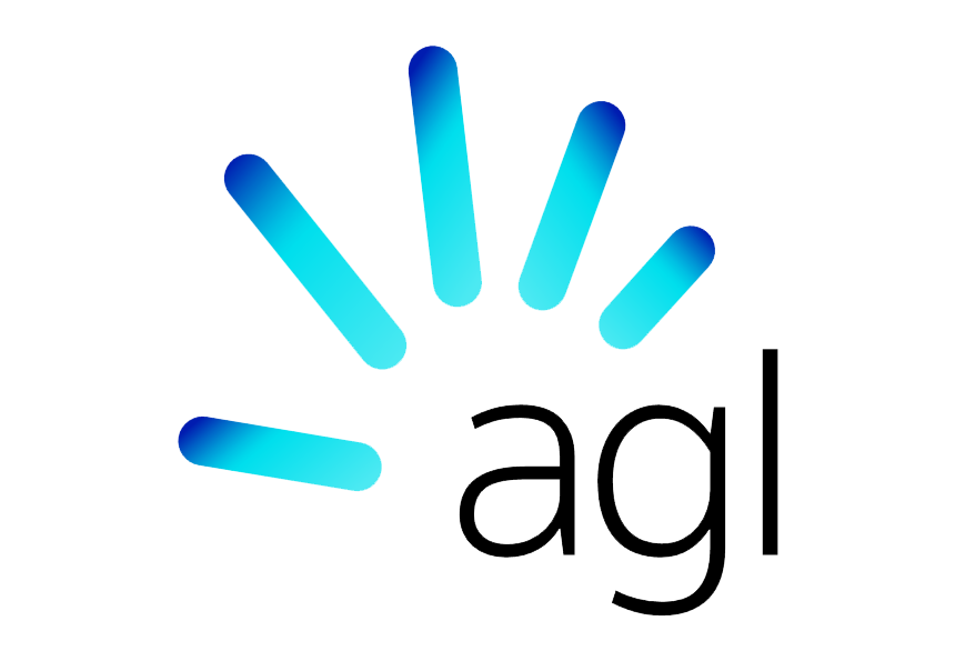 AGL Logo