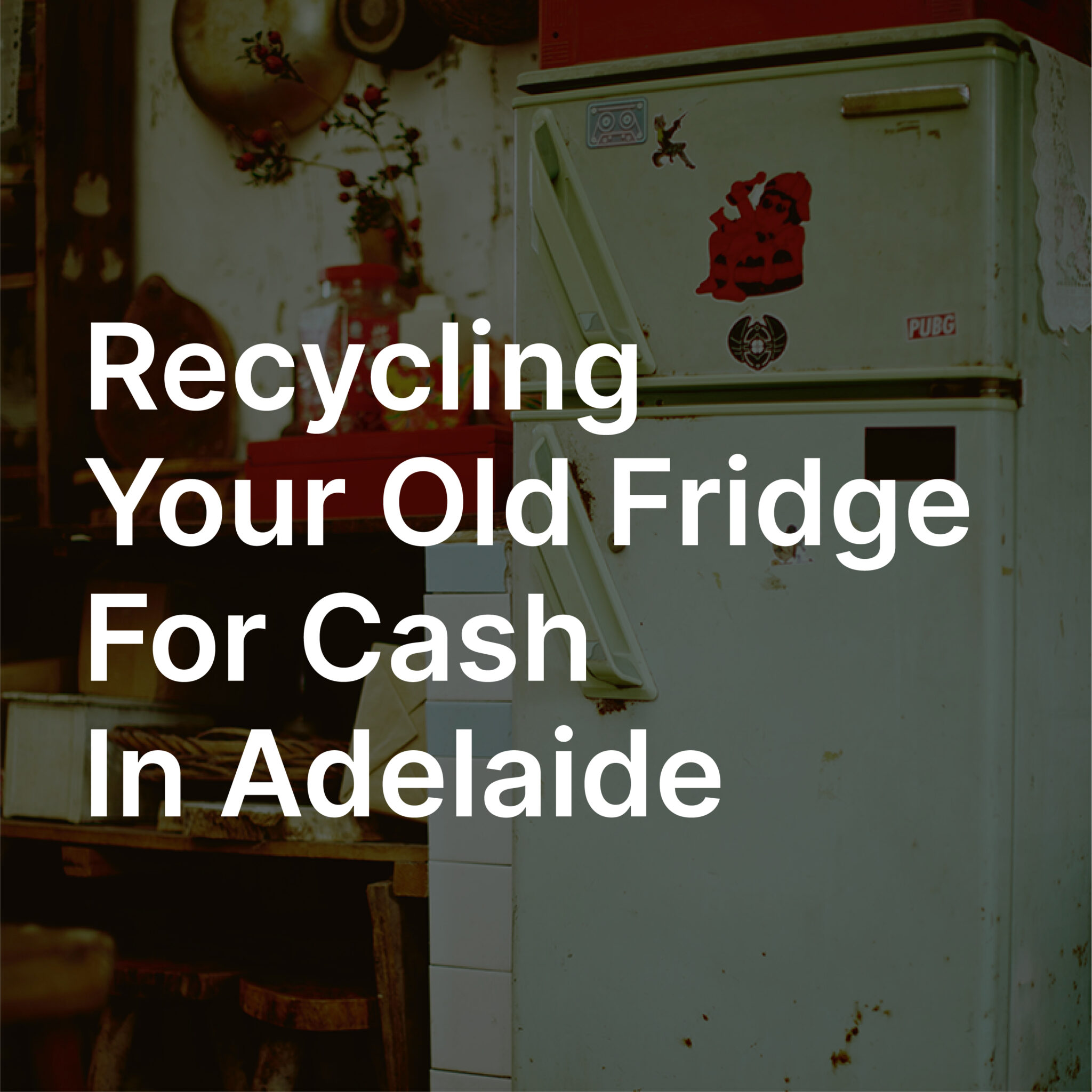 [Letter3 5] Desce Recycle Refrigerator Program 2023 - 4d9z1c7