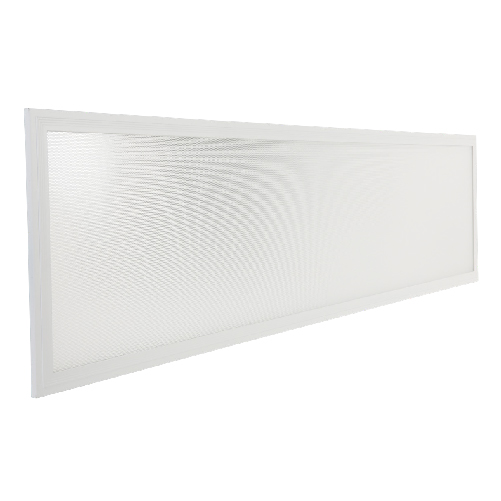 Commercial LED Lighting Upgrades - Panels