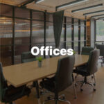 Offices