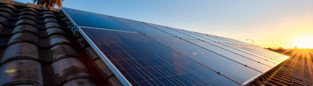 solar-power-rebates-available-for-renters-in-australia-solar-market