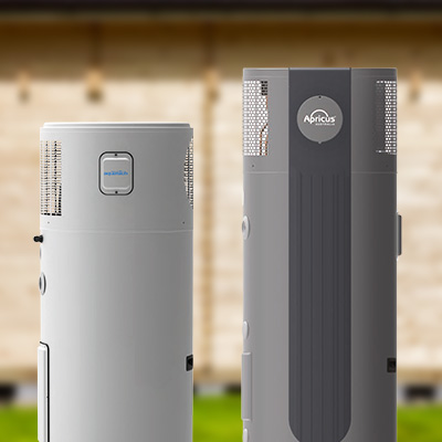 How to Choose the Right Hot Water System for Your Home