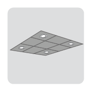 Image for choice number 5