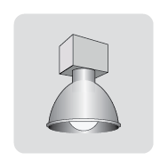 Image for choice number 6