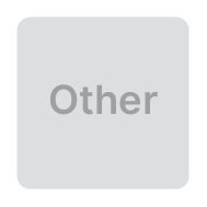 Image for choice number 8