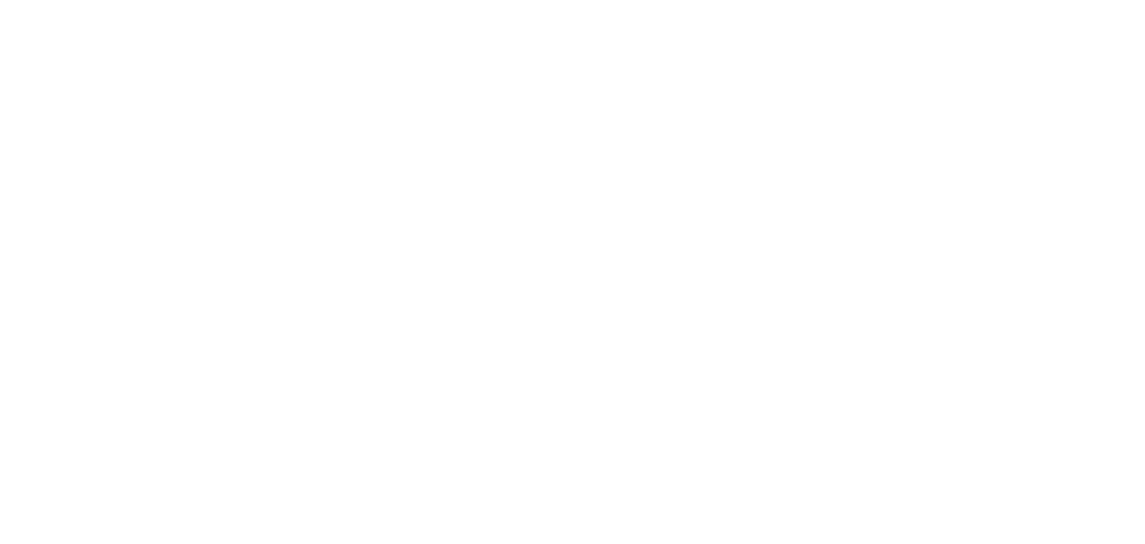 Your Energy Saving Solutions
