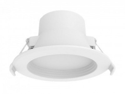 Emerald Planet Downlight Kit