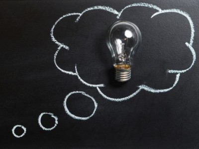 REES approved globes